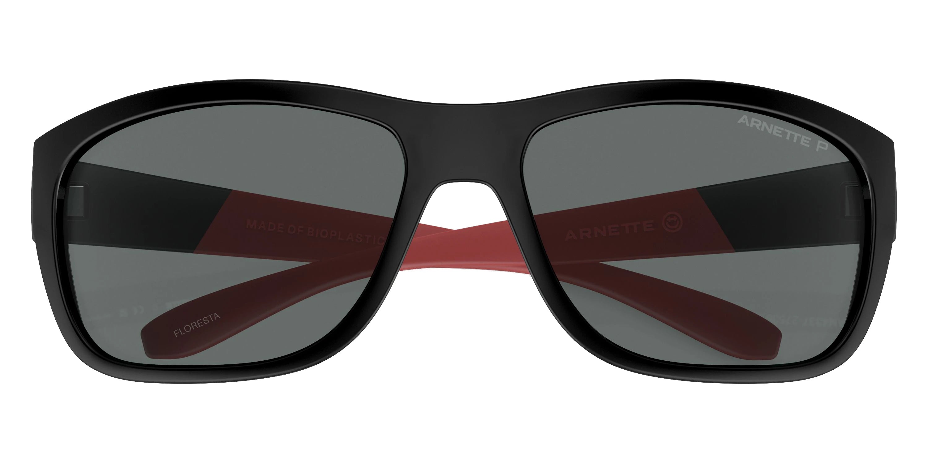 ARNETTE - AN4337 Floresta