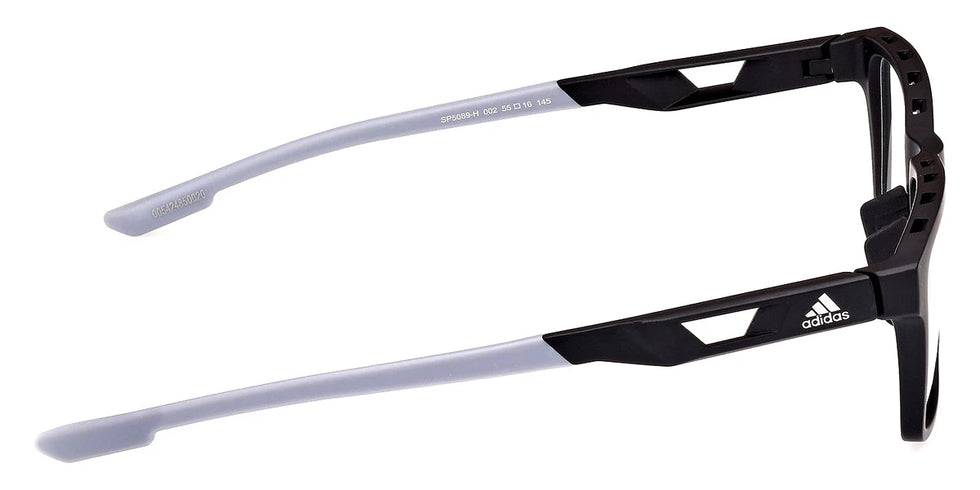 Adidas - SP5089-H