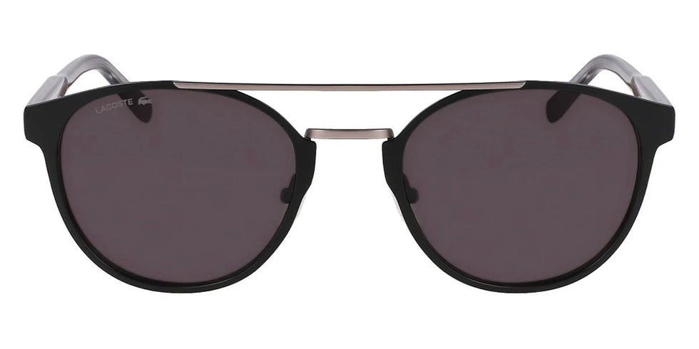 Lacoste - L263S