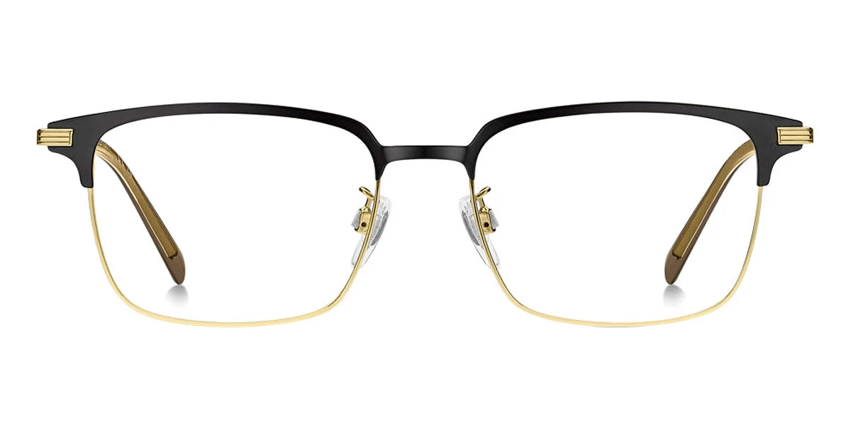 Tommy Hilfiger - TH 2235/F