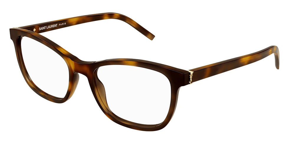 Saint Laurent - SL M121