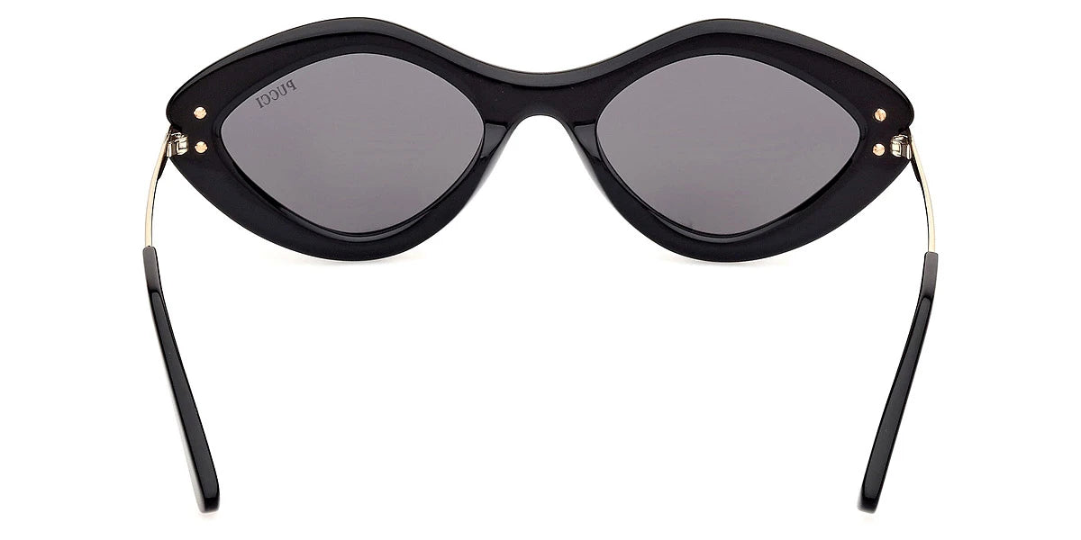 Emilio Pucci - EP0223