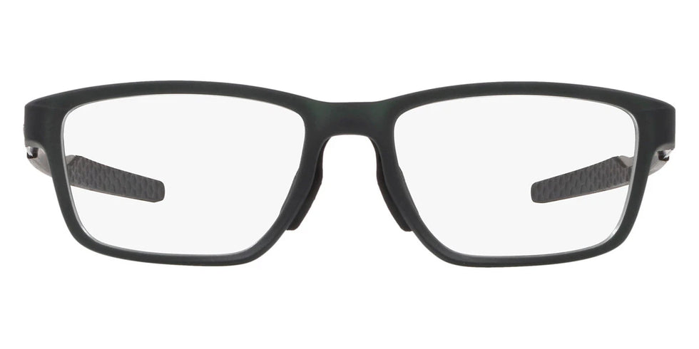 OAKLEY - Metalink OX8153