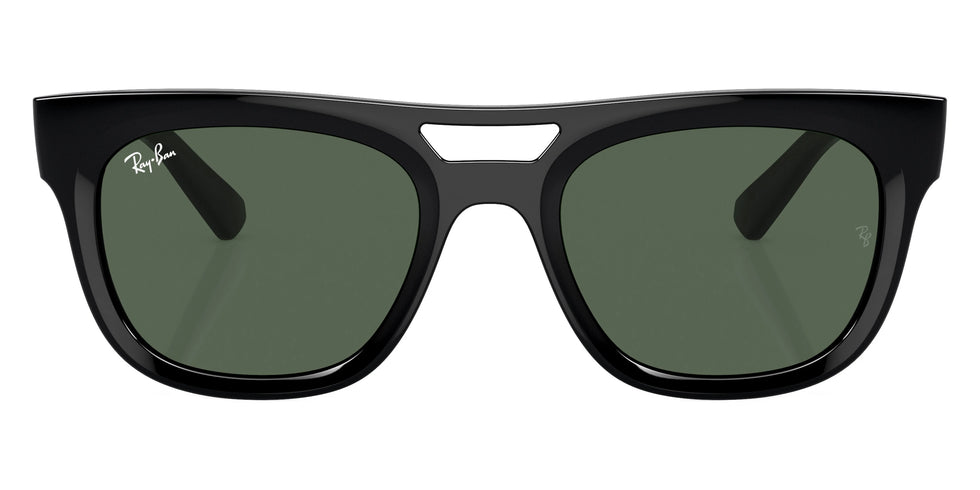 Ray-Ban - RB4426 Phil