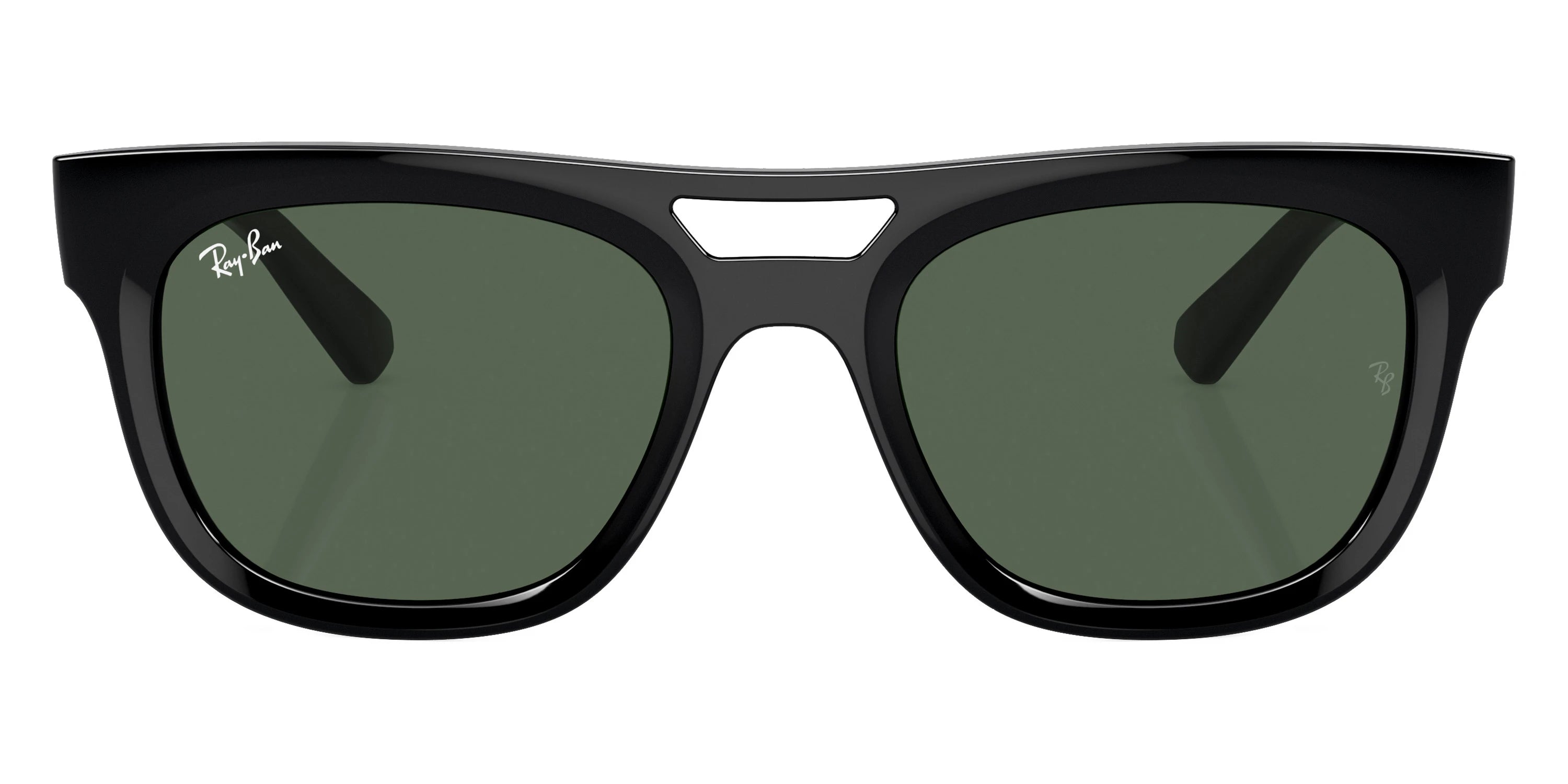 Ray-Ban - Phil RB4426