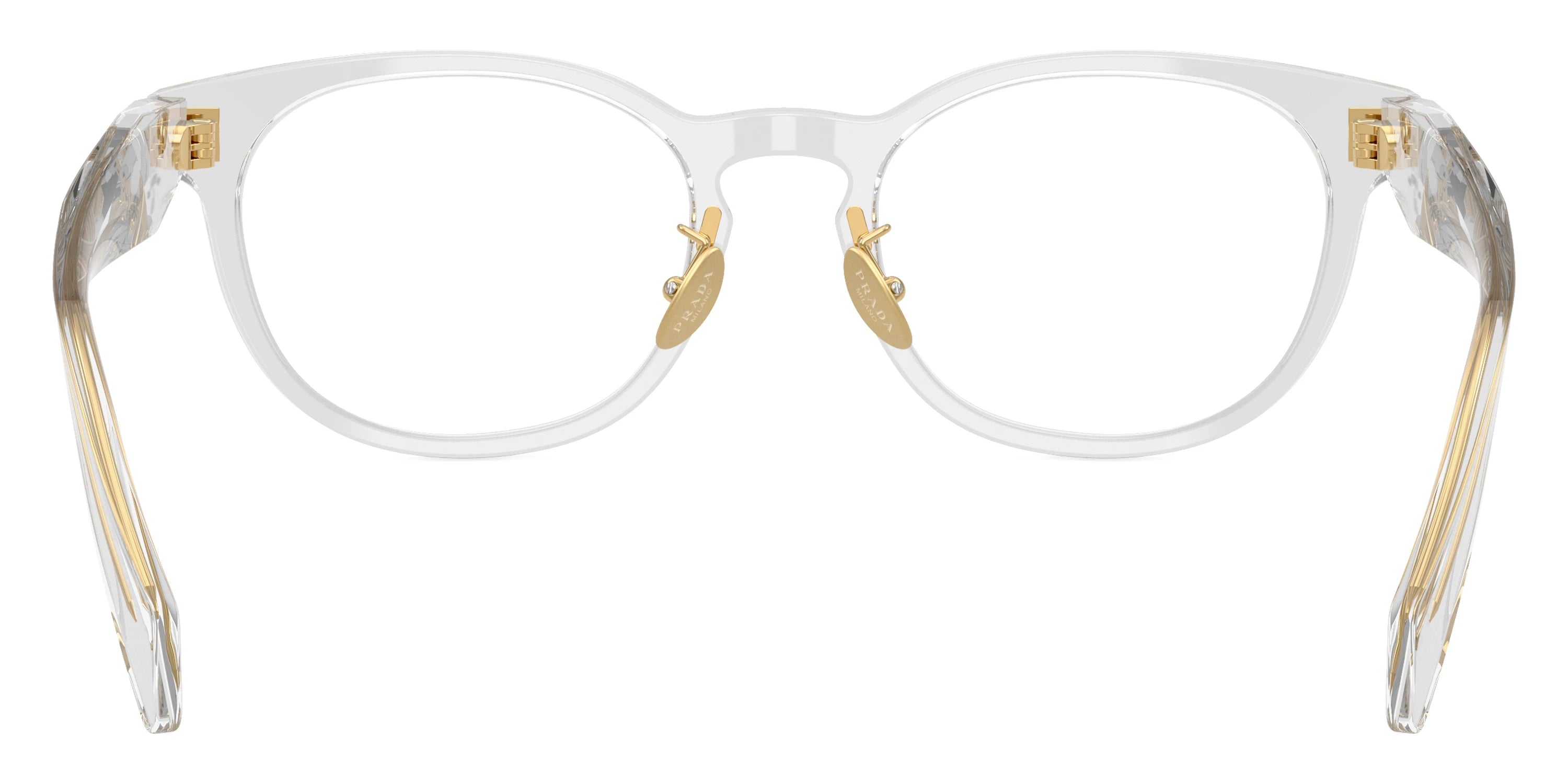 Prada - Symbole PR B06VD