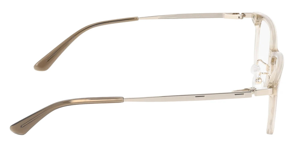 Calvin Klein - CK25529LB