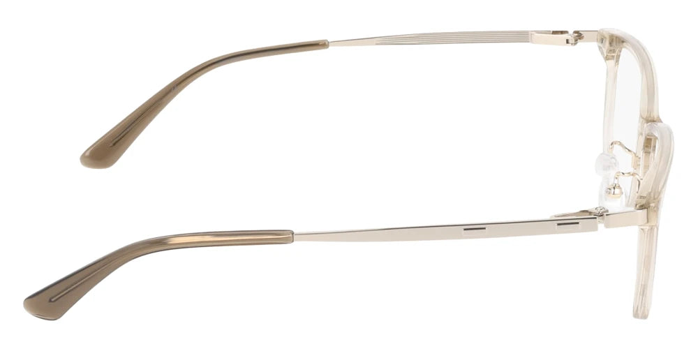 Calvin Klein - CK25529LB