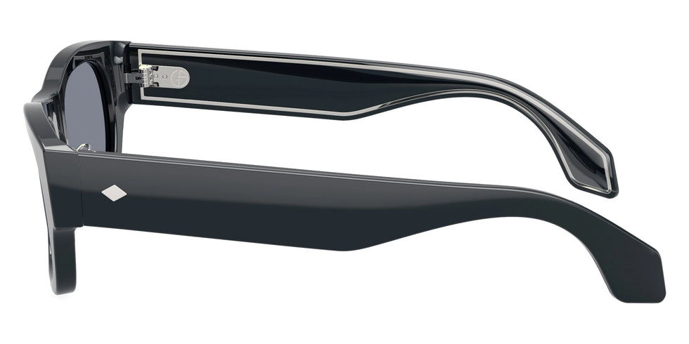 GIORGIO ARMANI - AR8224