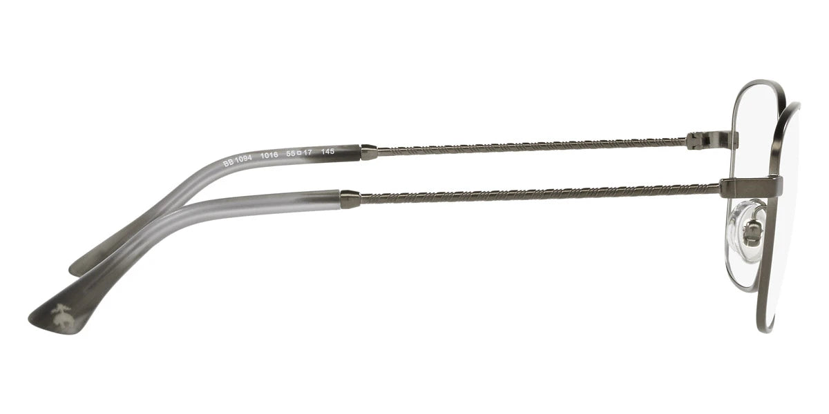 Brooks Brothers - BB1094