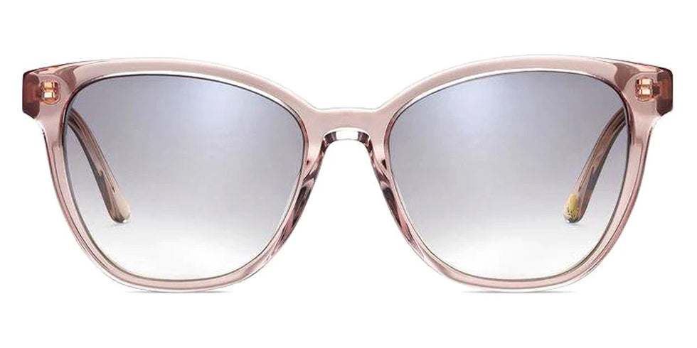 Juicy Couture - JU 603/S