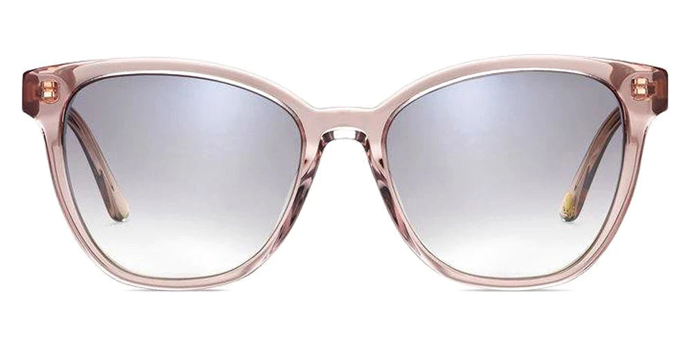 Juicy Couture - JU 603/S