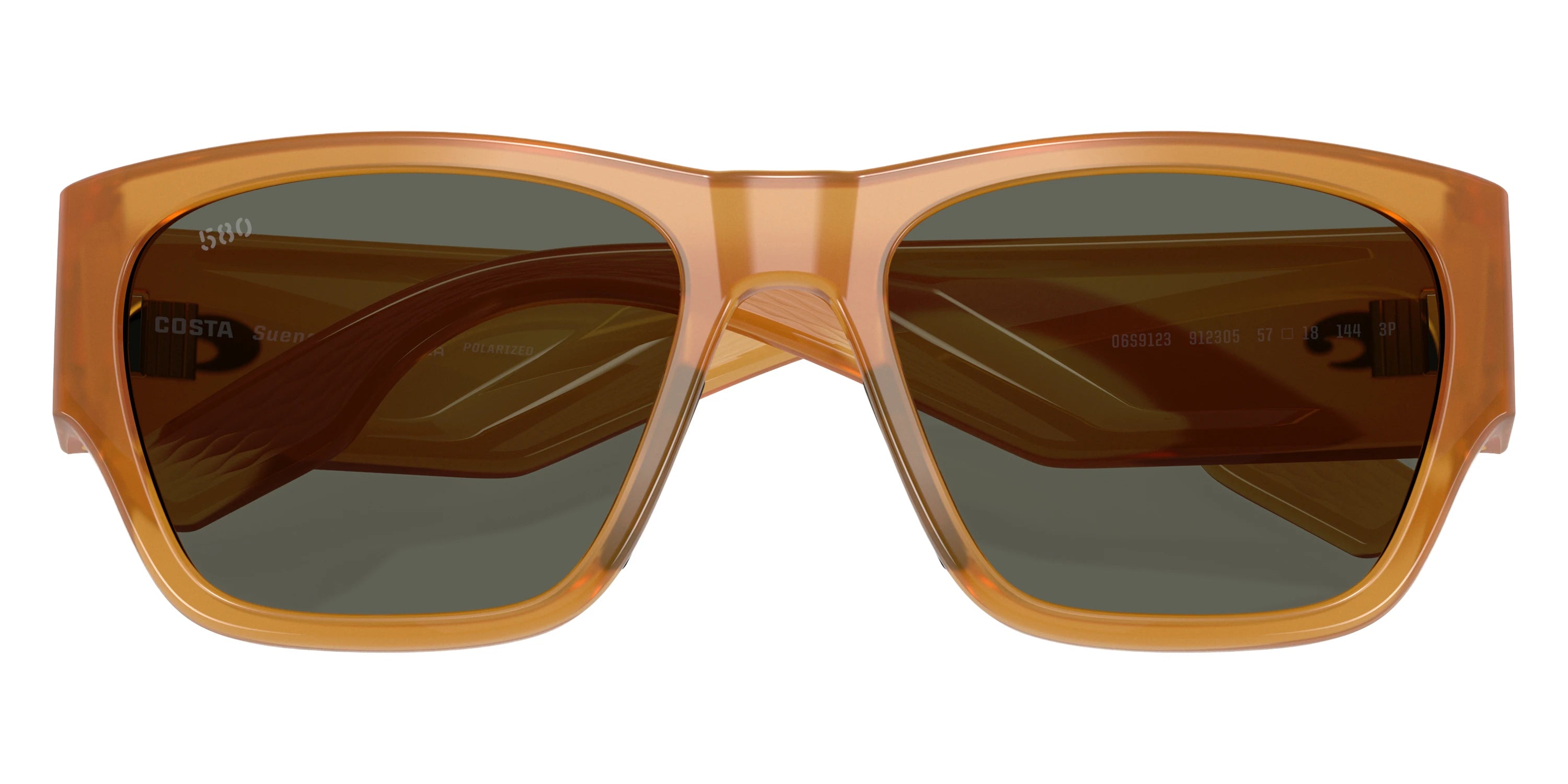 COSTA - 6S9123 Suenos