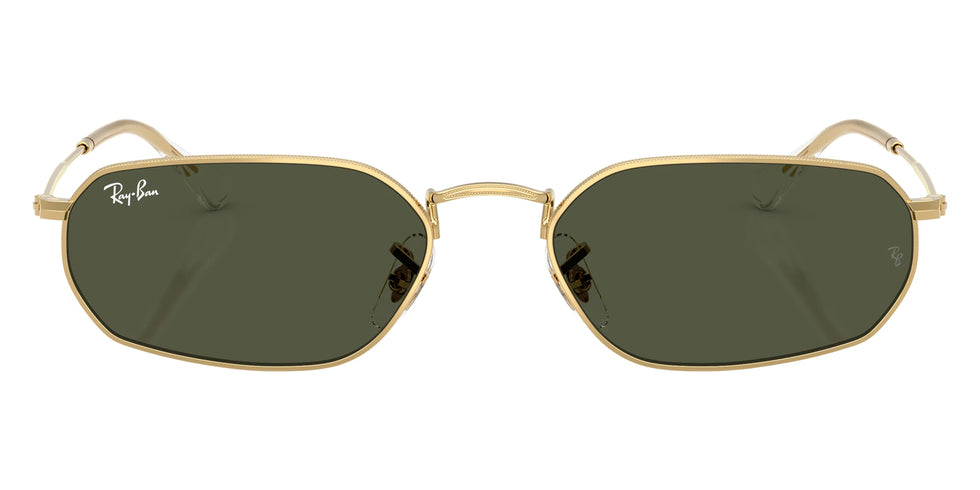 Ray-Ban - RB3947