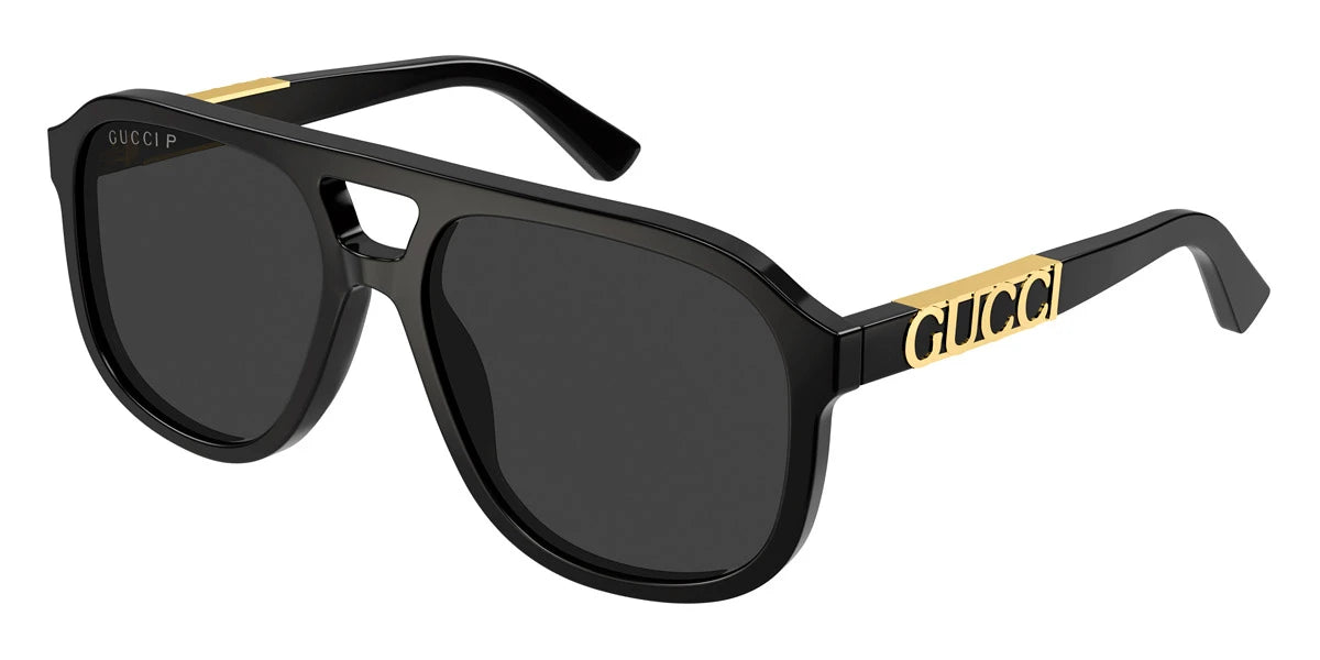 Gucci - GG1188S