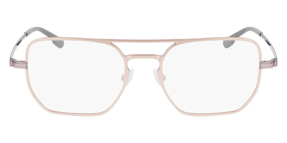 Marchon NYC - M-8004