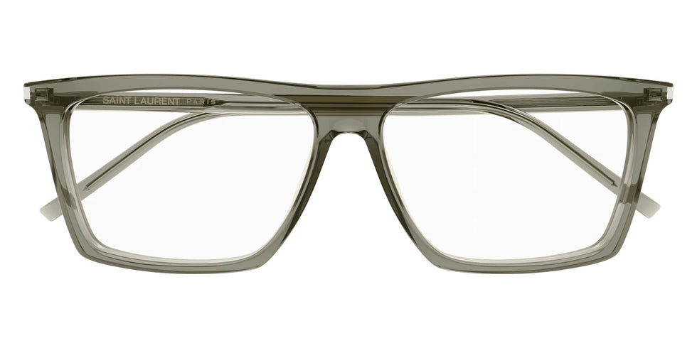 Saint Laurent - SL 803