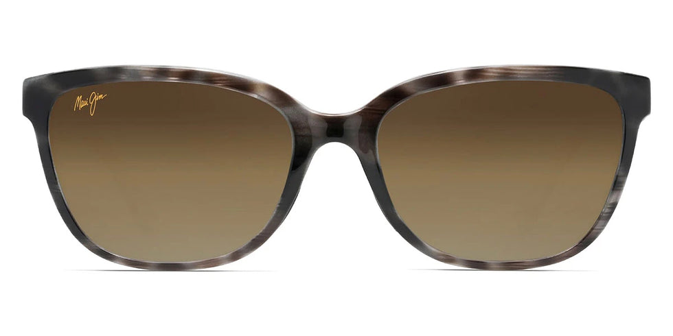 Maui Jim - HONI