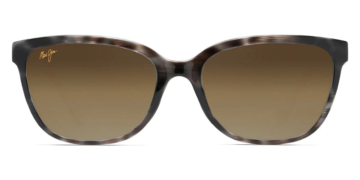 Maui Jim - HONI