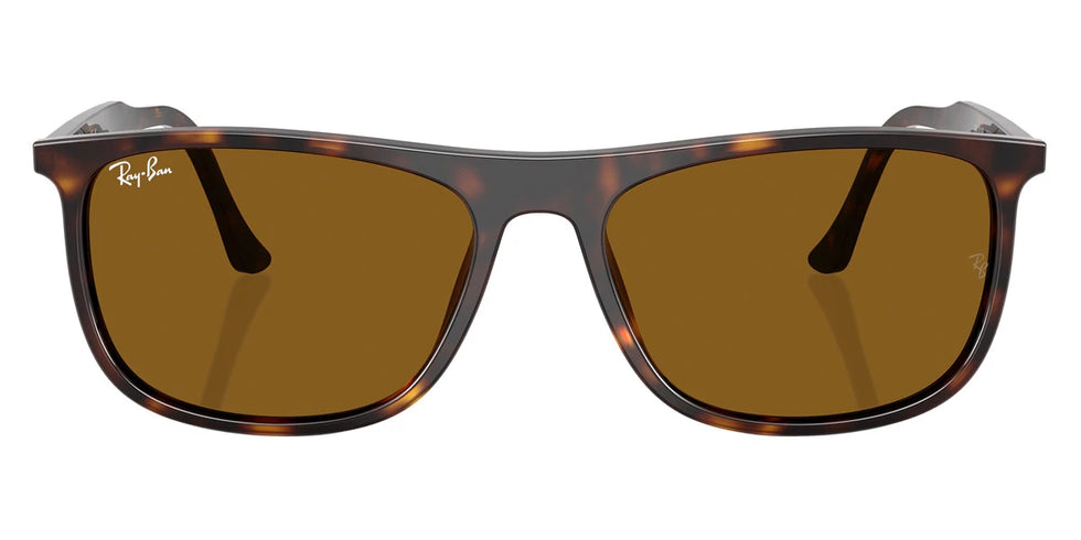 Ray-Ban - RB2216F