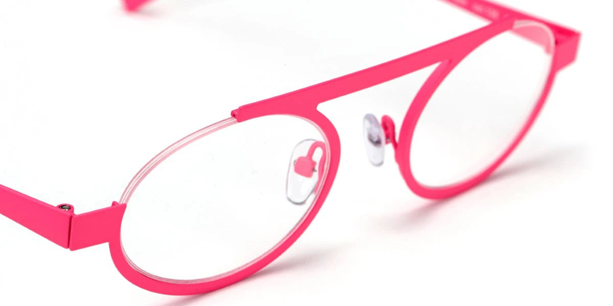 Sabine Be - Be Trust Slim