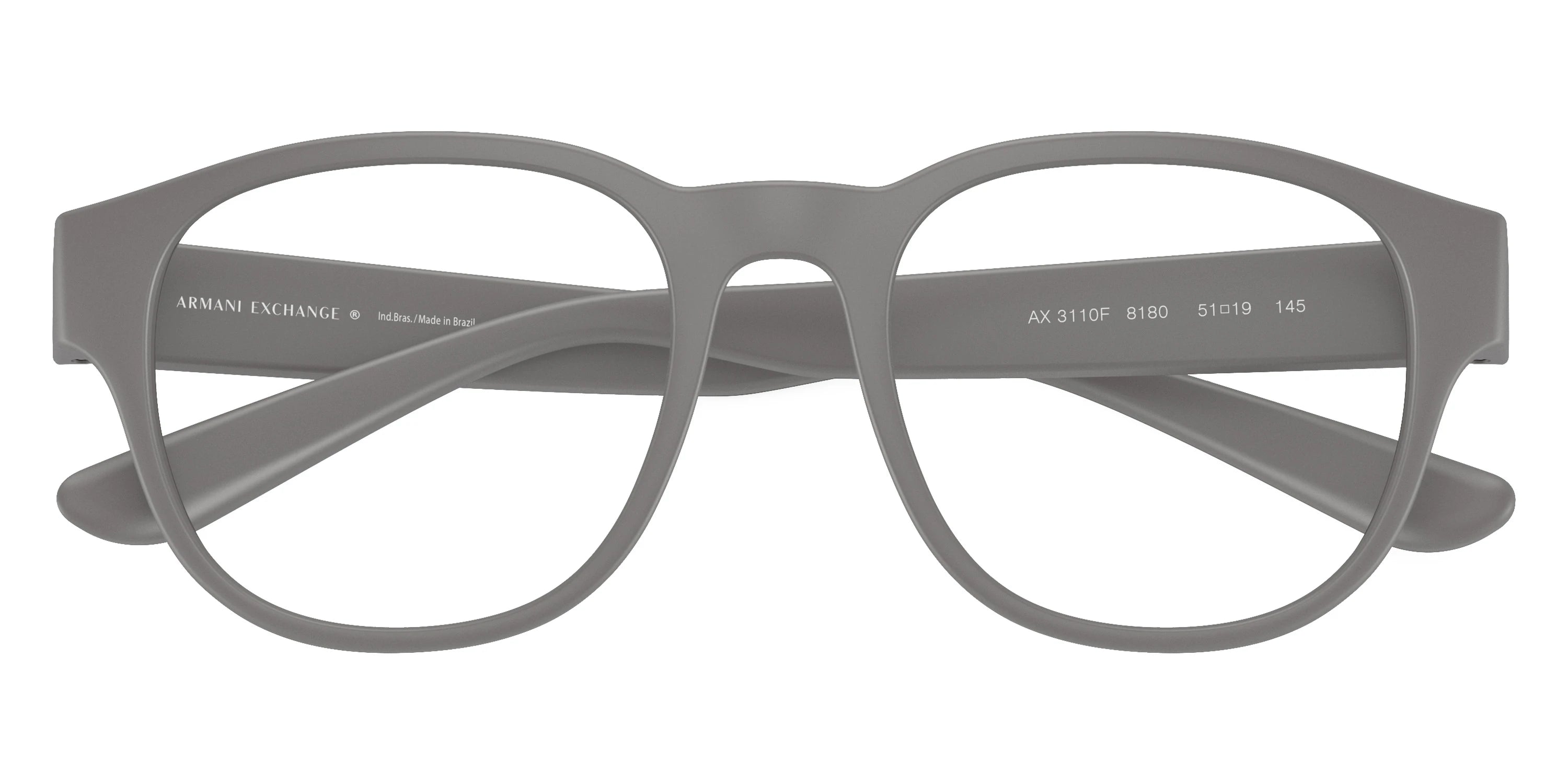 ARMANI EXCHANGE - AX3110F