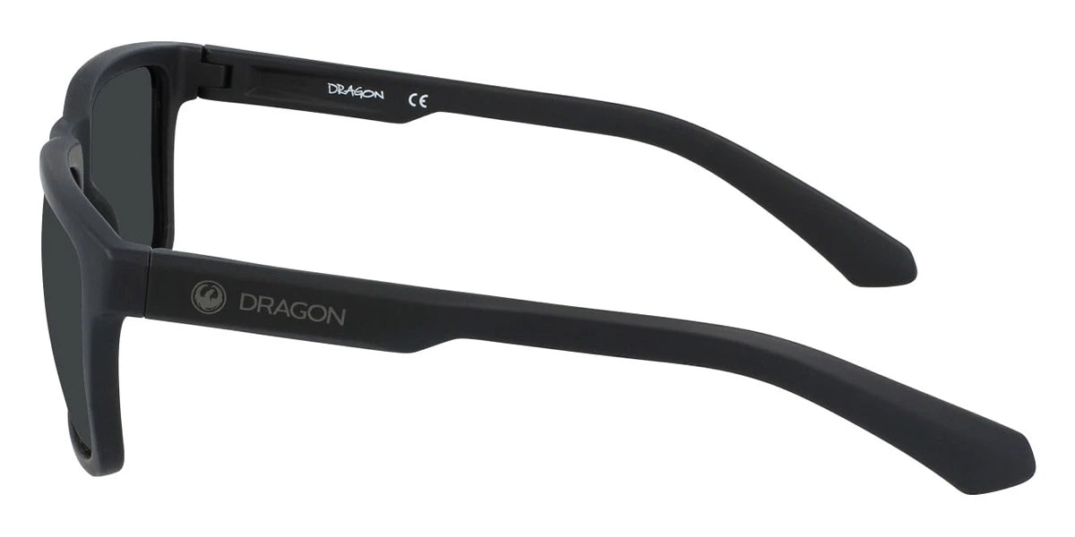 Dragon - DR REED XL LL