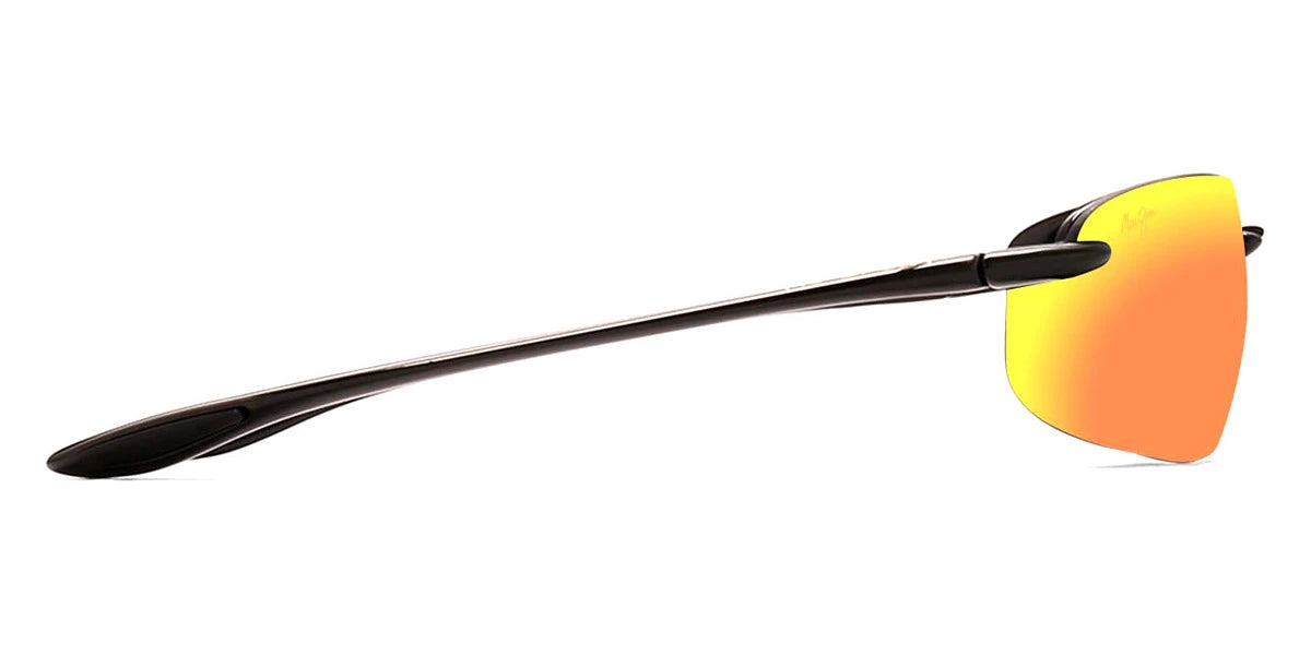 Maui Jim - HO'OKIPA READER