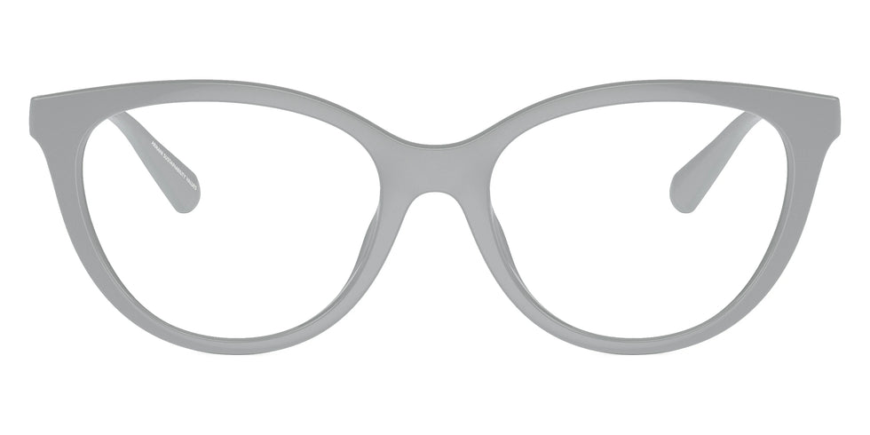 EMPORIO ARMANI - EA4213U