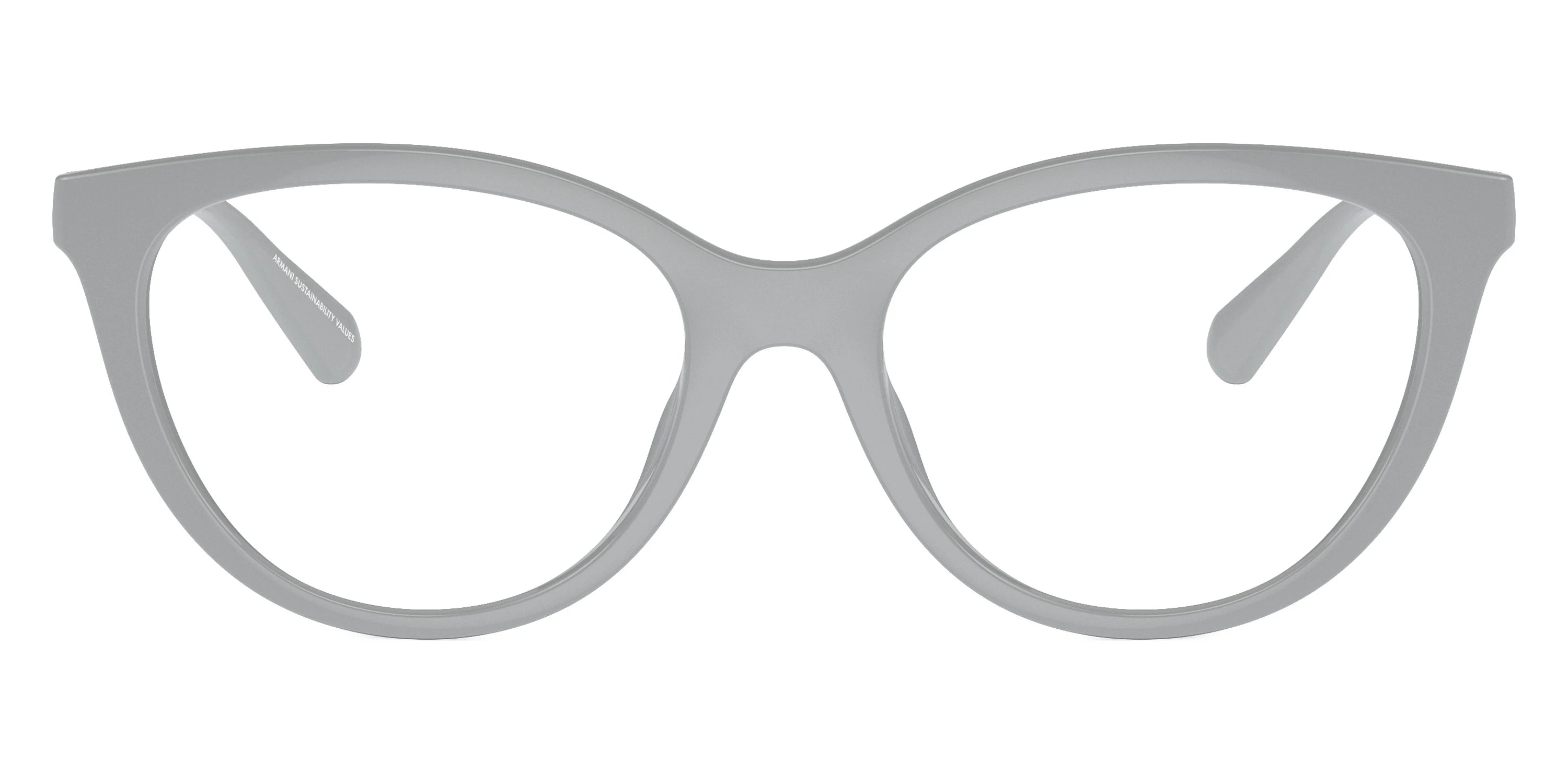 EMPORIO ARMANI - EA4213U