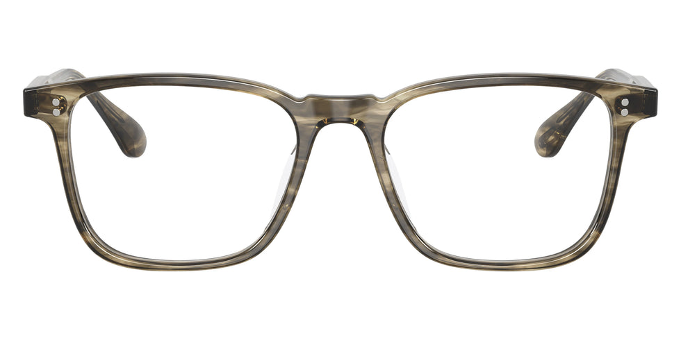 Oliver Peoples - OV5603U Tillen