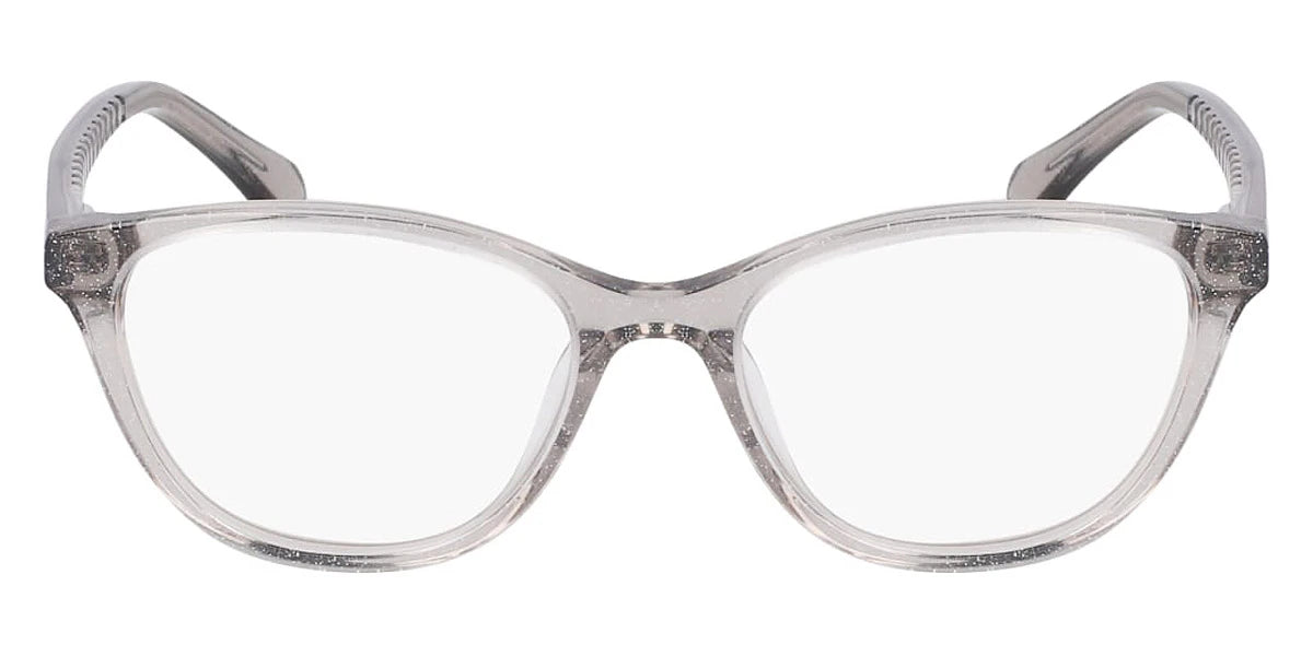 Draper James - DJ1016