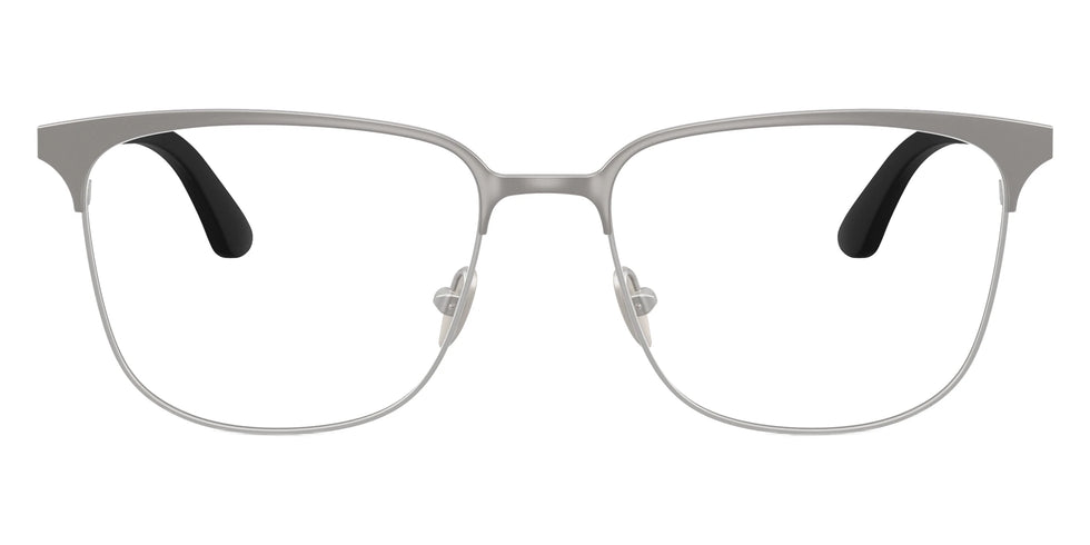 GIORGIO ARMANI - AR5163