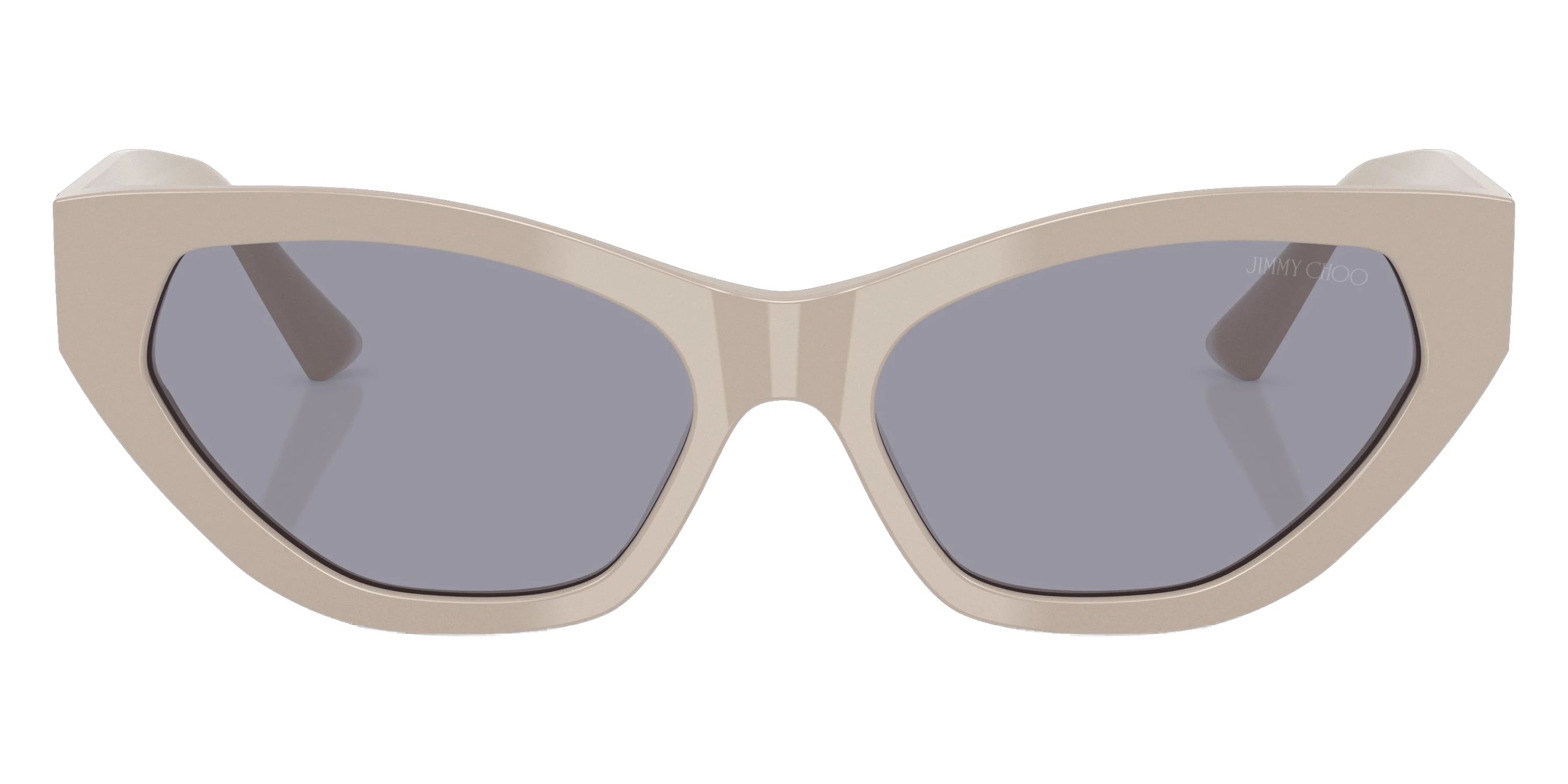 Jimmy Choo - JC5022B