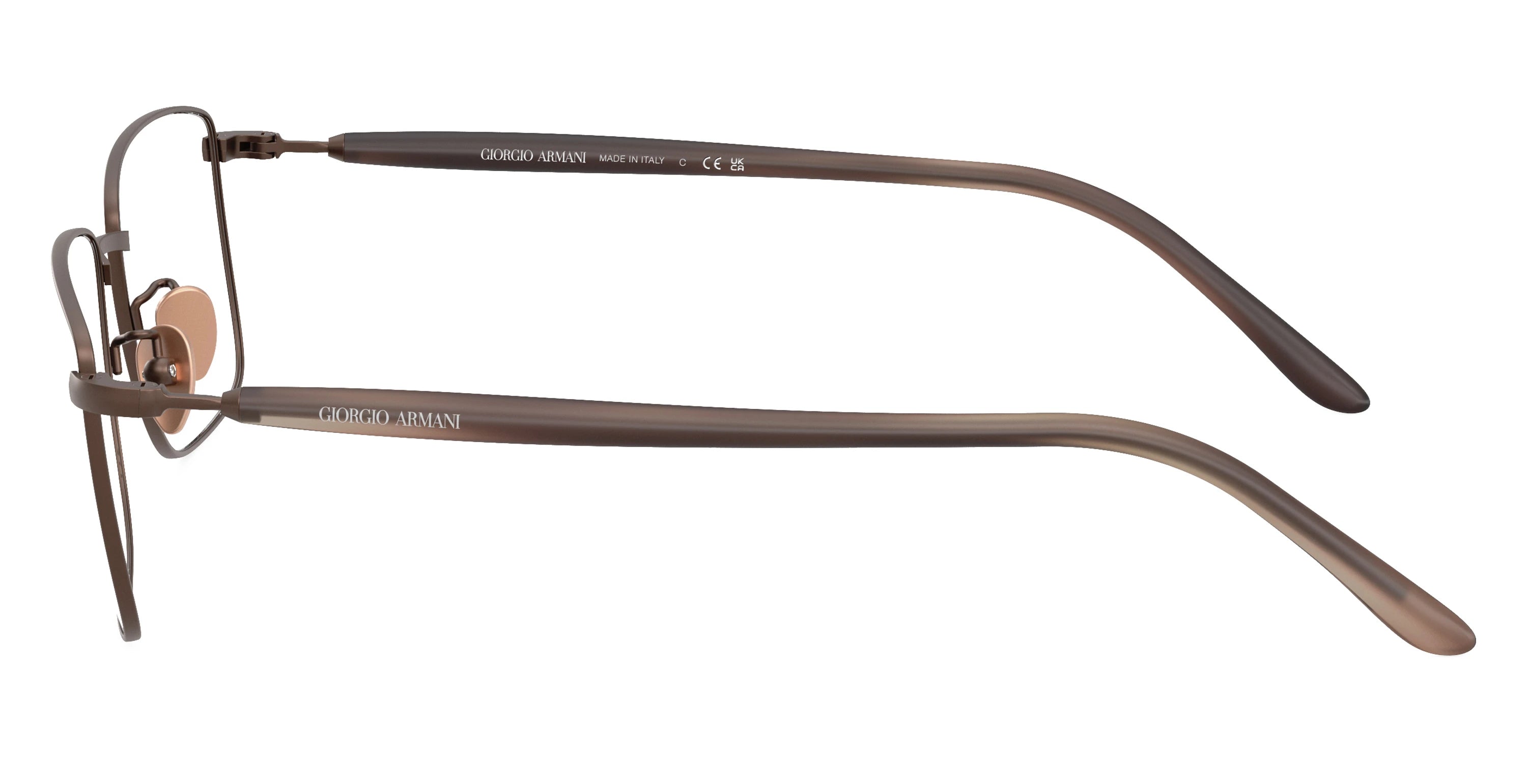 GIORGIO ARMANI - AR5150