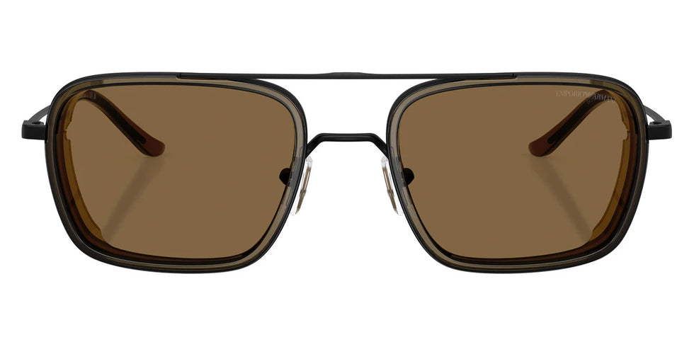 EMPORIO ARMANI - EA2162