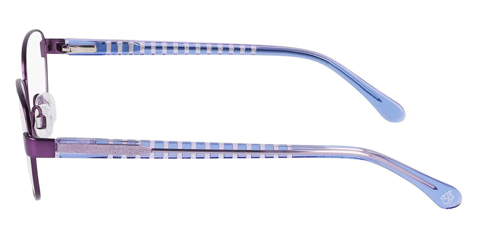 Draper James - DJ1017