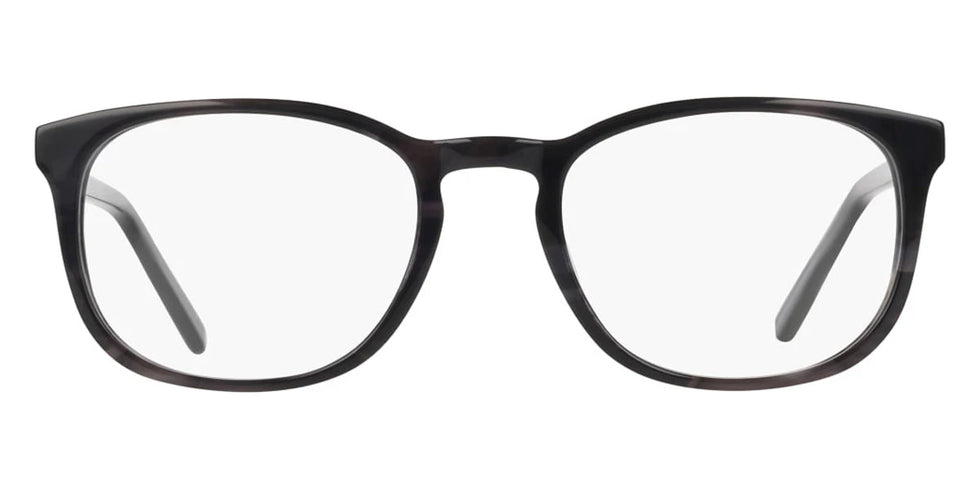 Marchon NYC - M-8512