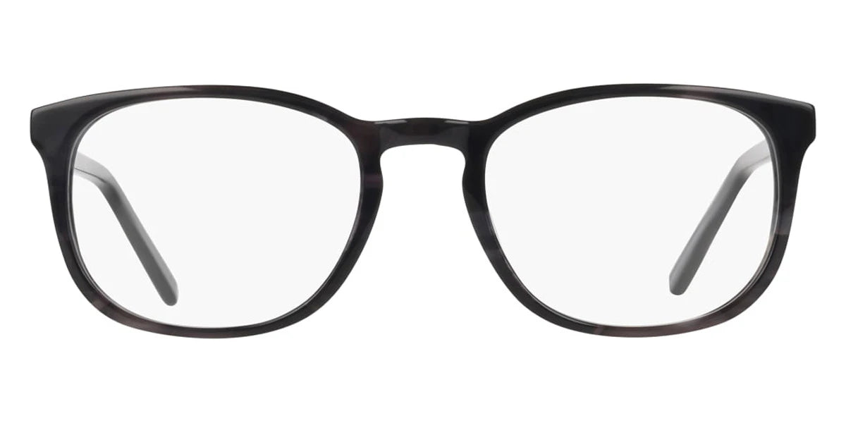 Marchon NYC - M-8512