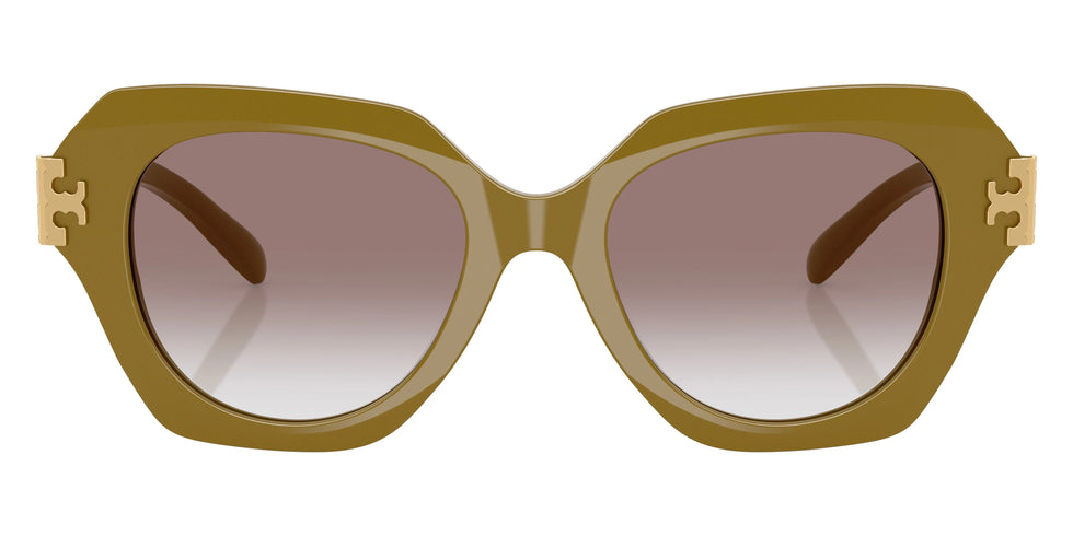 Tory Burch - Eleanor TY7215U