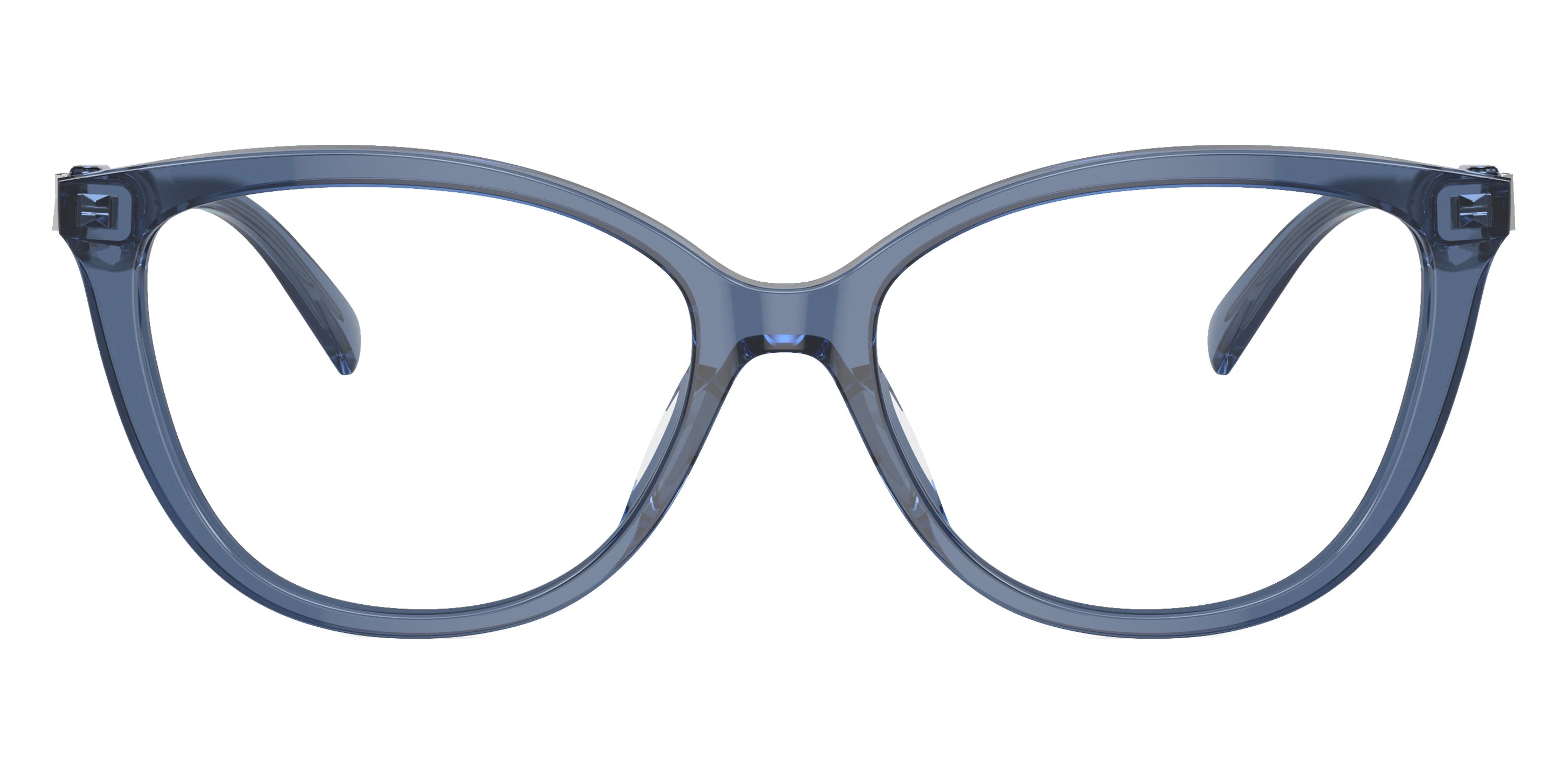 MICHAEL KORS - Westminster MK4109U