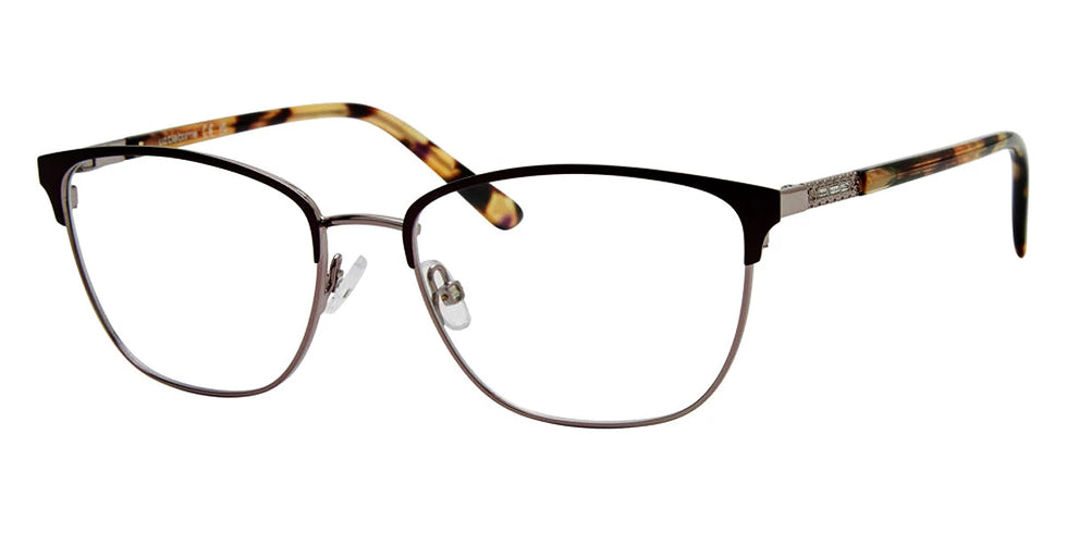 Liz Claiborne - L 681