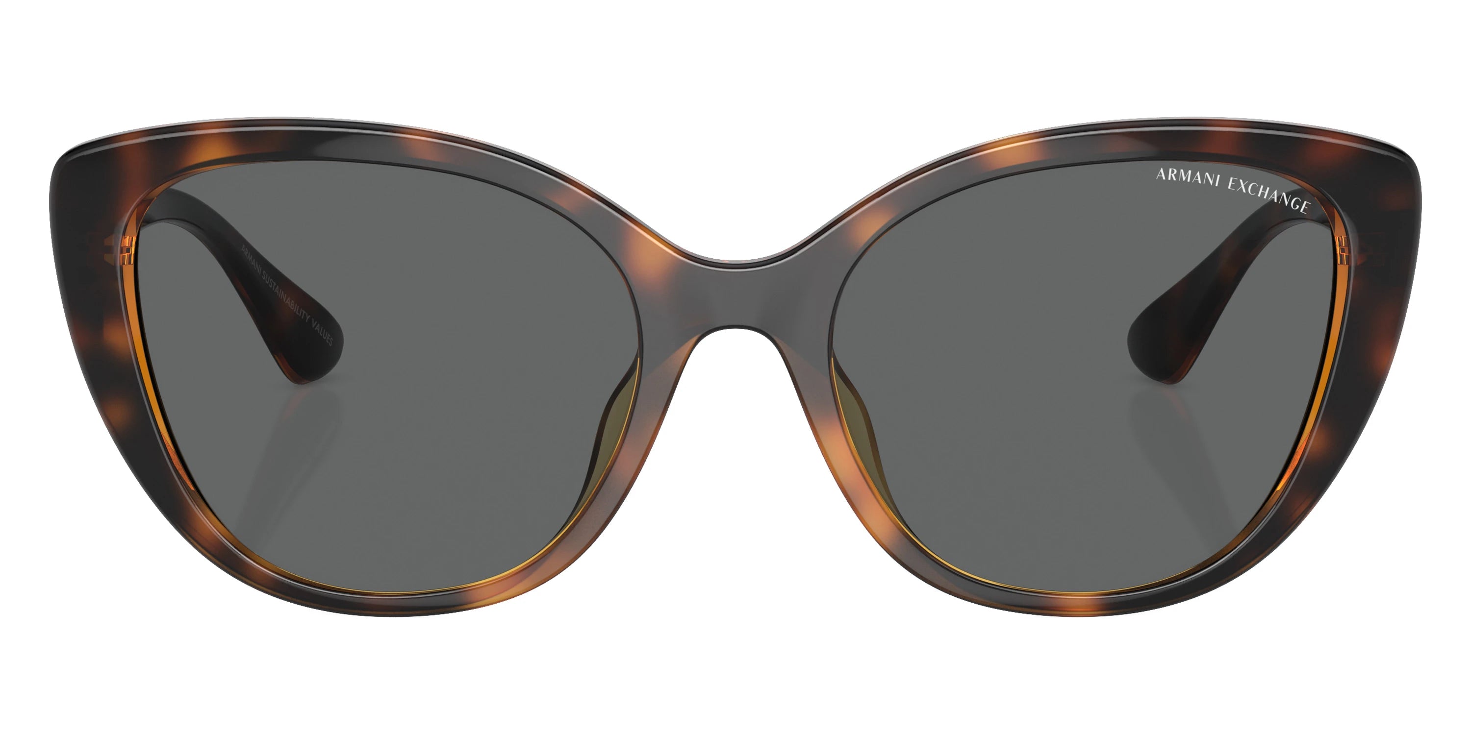 ARMANI EXCHANGE - AX4111SU