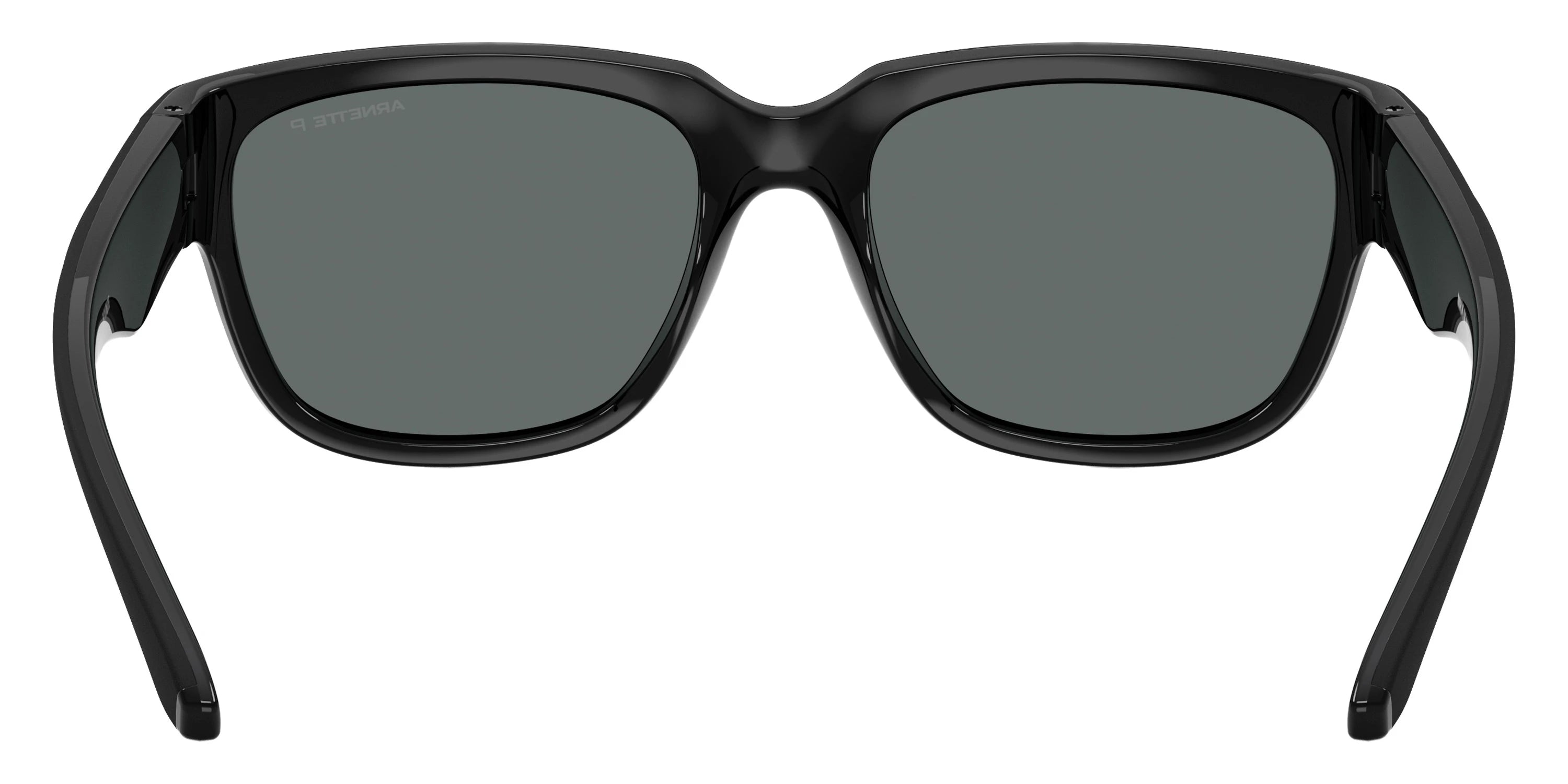 ARNETTE - AN4366 Bounce