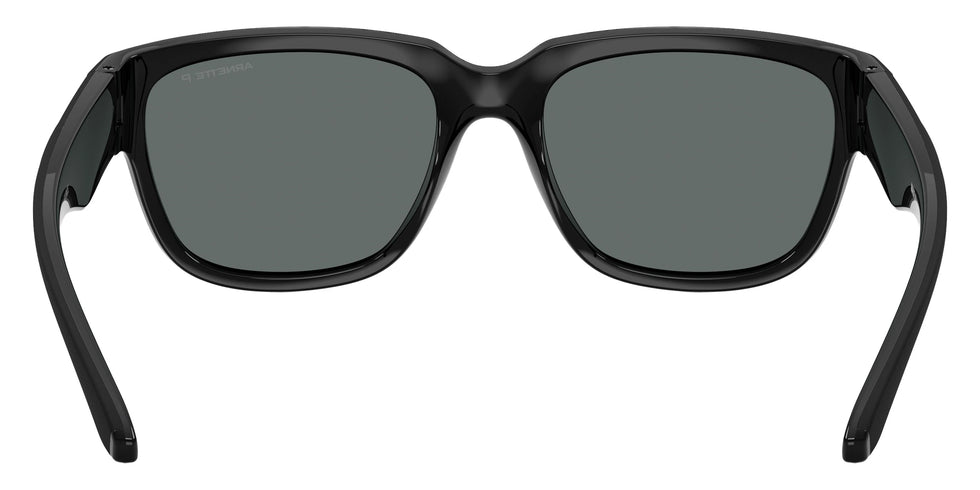 ARNETTE - AN4366 Bounce