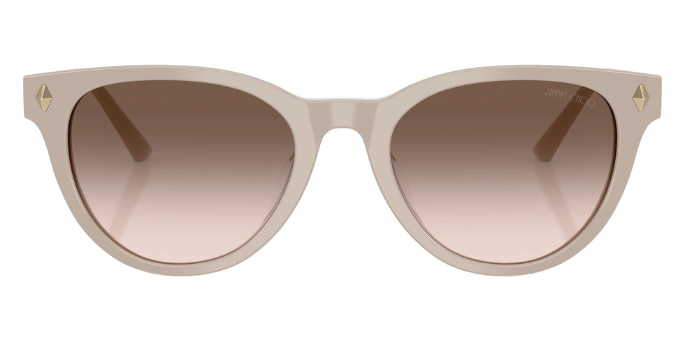 Jimmy Choo - JC5043D