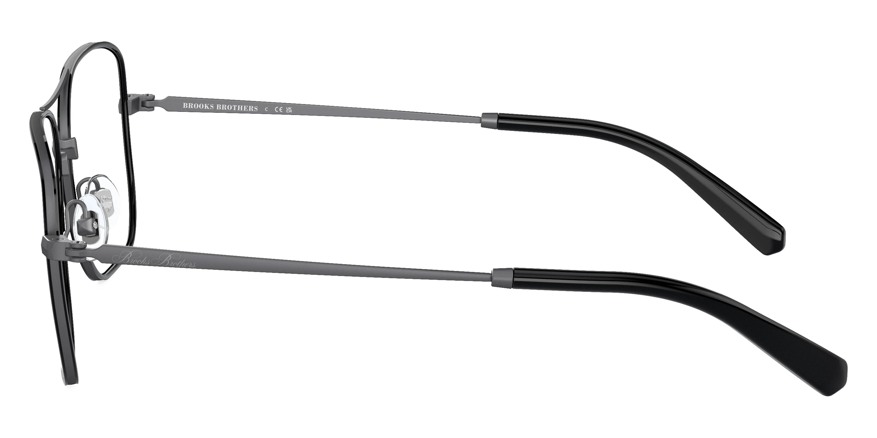 Brooks Brothers - BB1114J