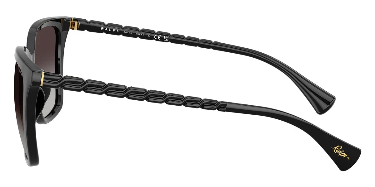 RALPH LAUREN - RA5328U