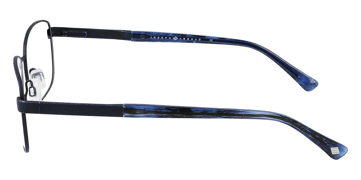 Joseph Abboud - JA4094