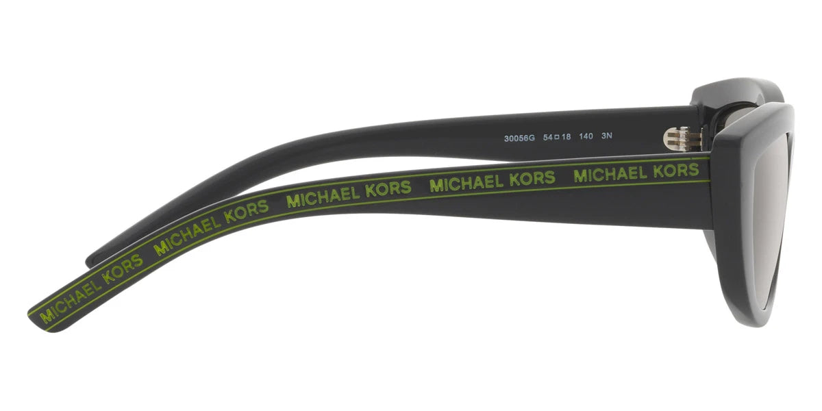 MICHAEL KORS - Rio MK2160